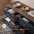 Leani Dresser