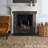 Fitzgerald Rug-78878882