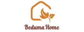 Beduma Home Logo