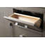 Meuble-lavabo simple 48 po avec plateau en marbre-122239080-122239076