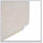 Durable MGO Outdoor Patio Side Table, Beige Travertine Finish, Perfect For Indoor And Sheltered Outdoor Use
