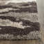 Wamblee Abstract Hand Woven Area Rug-18097318