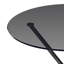 CASA ROUND DINING TABLE-100156551-100156552