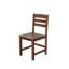 Patio Dining Set Table,-1922757376