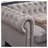 Gurnaik Upholstered 3-Seater Sofa-106000344