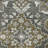 Premium Machine Washable Crestover AMF1853 Global Rug-379392161
