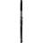 Endurathane Benson Ceiling Medallion, 13 1/8"OD x 8"ID x 5/8"P (Fits Canopies up to 8"), Hand-Painted Black Pearl Finish-27782810
