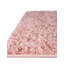 Tapis Frost Desandro-233979489