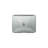 Yepsen Glass Undermount Bathroom Sink-84509260