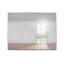 Caracas 3 Door Sliding Wardrobe-1283860264-1283860270-1300696536