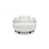White is out of stock