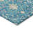 Chayden Indoor/Outdoor Chantille ACN1009 Area Rug-486511687