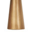 Figurine / sculpture Ayrin