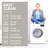 Ashong Pair-1887357512-1887357517