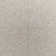 Acequia 0.37" x 0.37" Cream and White Grid Mosaic Wall & Floor Tile