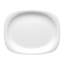 Suomi Porcelain China Platter-185995631