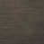 Wirebrush Dark Gray