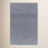 Tariah Hand-Woven Blue Rug