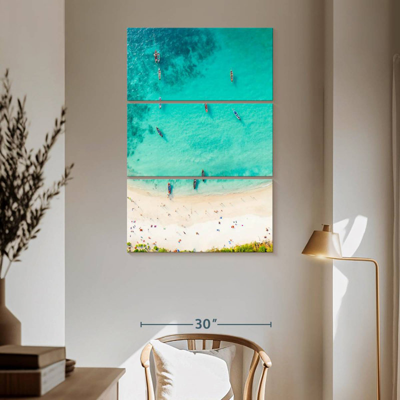 Gillard Banana Gillard, 65'' H x 42'' W