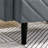 Gania Upholstered Sofa-2006552238