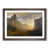 Walnut Framed selected