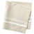 Beige selected