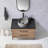 Dasher 36" Single Bathroom Vanity