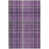 Purple selected