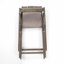 NIKKI BEACH SLING CHAIR - (Set Of 2)-748444048