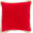 Coussin Cadence-44776191-44776196-44776187