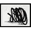 Vital 5 Print by H. Scott