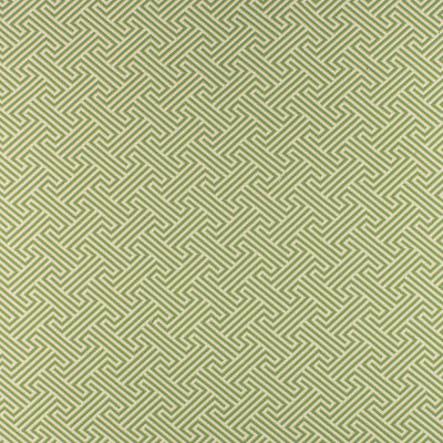 Arundel Fabric