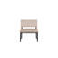 Ammon Velvet Side Chair
