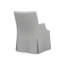Fauteuil Lia-111986746