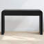 Console Raize-339061023