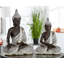 Torrin Religious & Spiritual Figurines & Sculptures-596164728