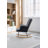Latissia Rocking Chair-1867520201