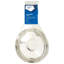 Symple Stuff Ewart 1 Cooking Ladle