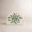 Porte-serviettes Holiday