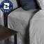 Lakefront Wool Blanket-73464971-73465014