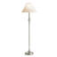 Twist Basket 45" Floor Lamp-71638356-7088917
