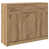 Artisan Oak is out of stock