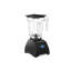 Blendtec 5 Speed 2200ml Countertop Blender-24436486