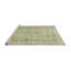 Tapis 100% traditionnel lavable à la machine 3035-912798150