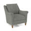 Armchair-1014756181-1014756224