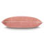 St. Barths Sham-58142004