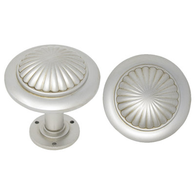 Sonette Curtain Holdback