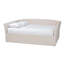 Lit de jour Eppie-504613632-504613639
