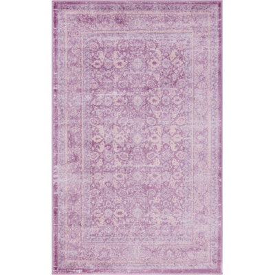 Gaastra Ikat Indoor Rug