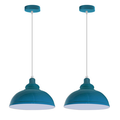 Aguirre 2 - Light Pendant